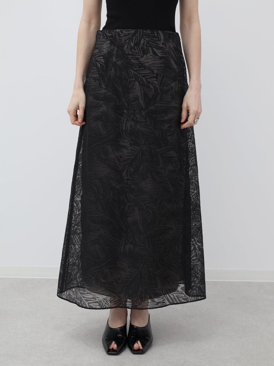 Aga Blackのスカートの商品一覧｜ファッション通販のYAMADAYA STORE