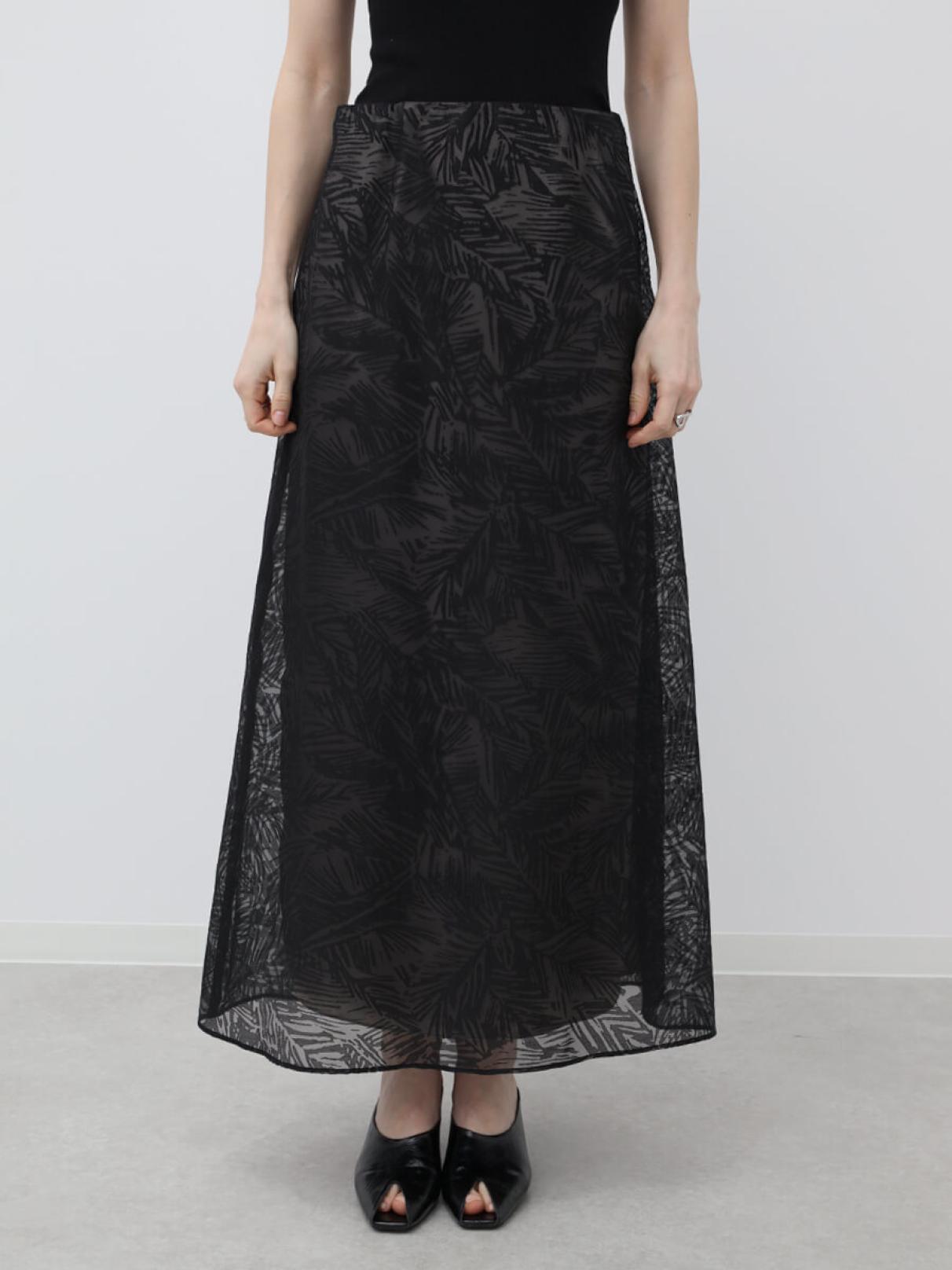 【syaさん専用】【新品・美品】ヤマダヤ　Aga ロングスカート Agaのロングスカートの商品一覧｜ファッション通販のYAMADAYA STORE