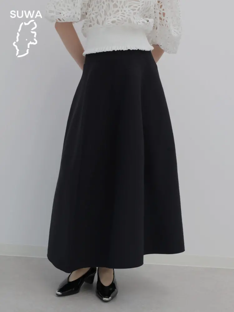 Aga Blackの商品一覧｜ファッション通販のYAMADAYA STORE