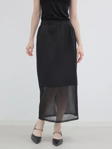 Aga Blackの商品一覧｜ファッション通販のYAMADAYA STORE