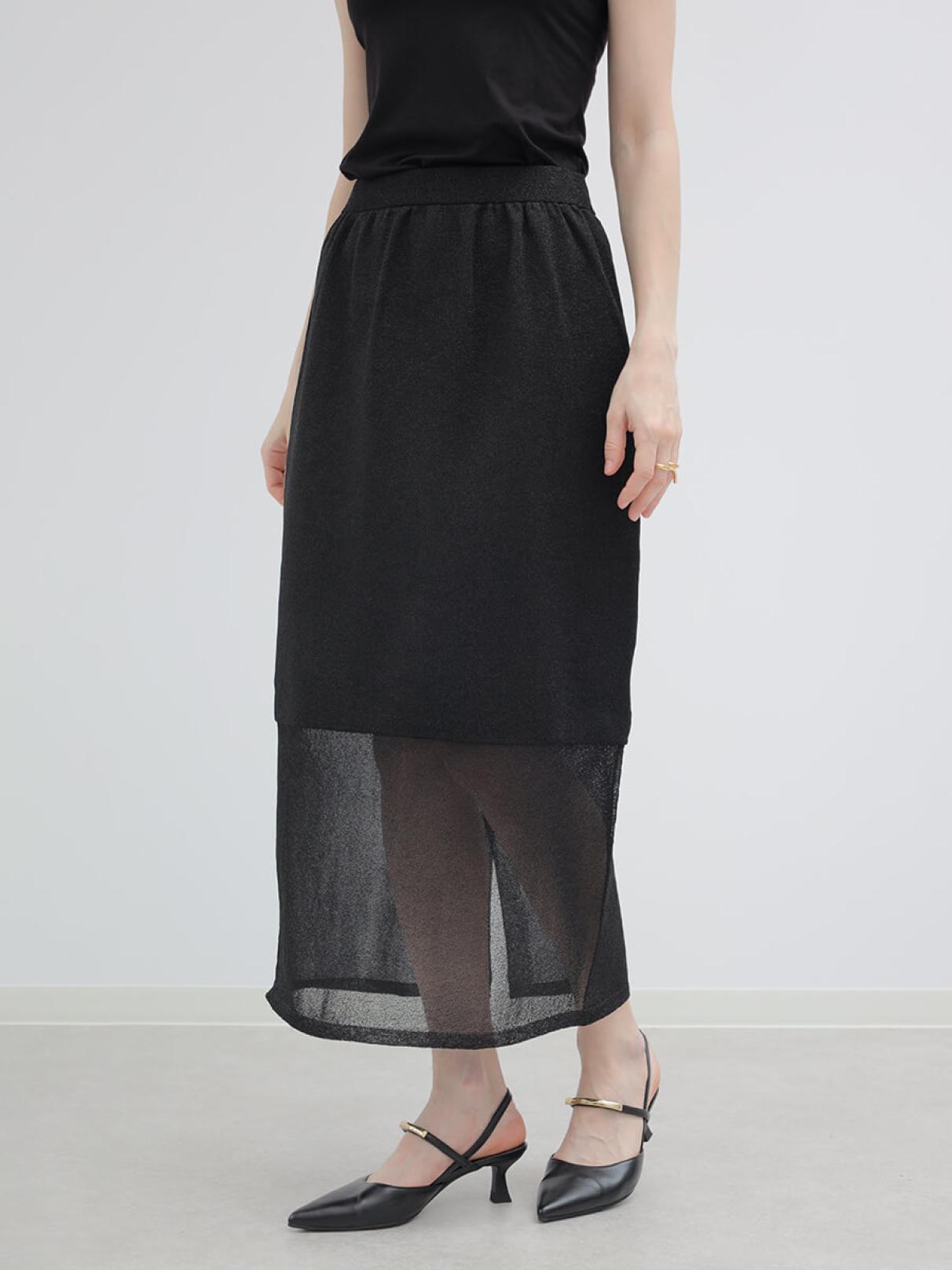 Aga Blackの商品一覧｜ファッション通販のYAMADAYA STORE