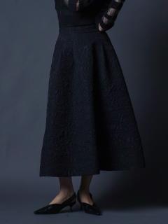 ブラック 168cm