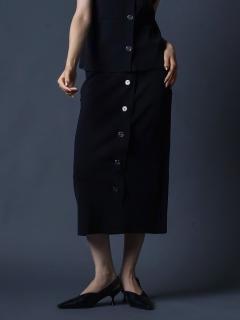 ブラック　168cm