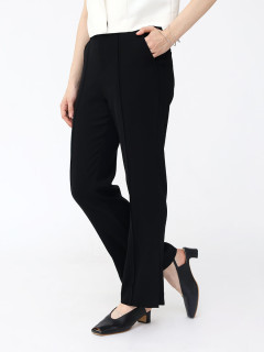 ブラック　171cm