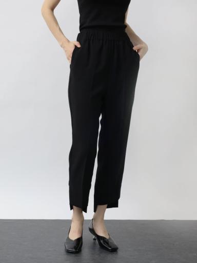 パンツの商品一覧｜ファッション通販のYAMADAYA STORE