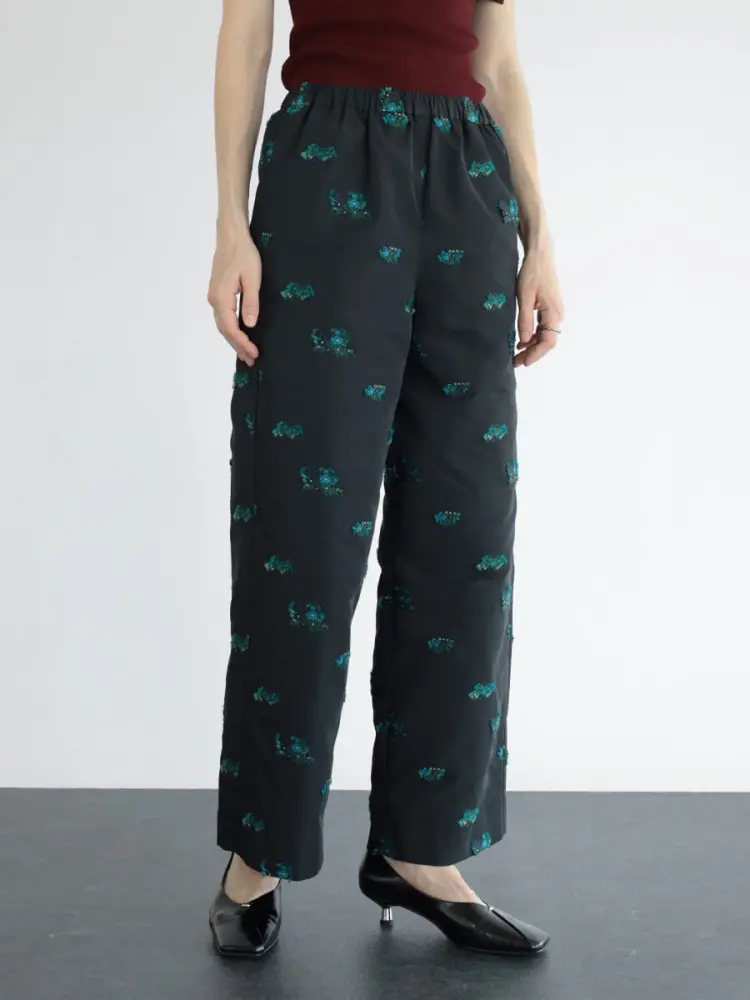 Agaのその他パンツの商品一覧｜ファッション通販のYAMADAYA STORE