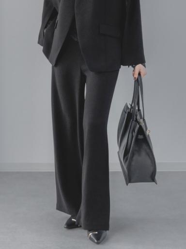 Aga Blackxその他パンツ