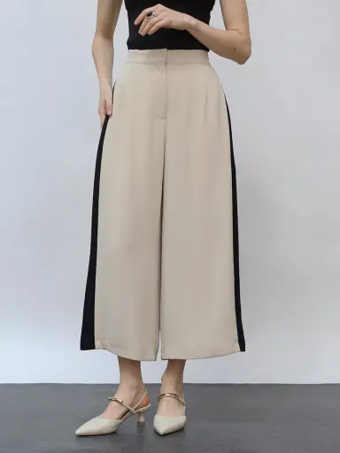 Aga Blackのパンツの商品一覧｜ファッション通販のYAMADAYA STORE