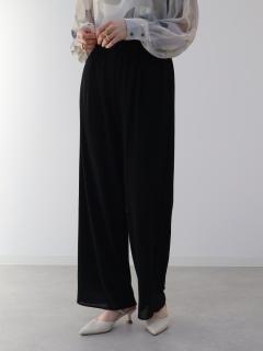 ブラック　170cm