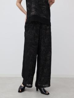 ブラック　170cm