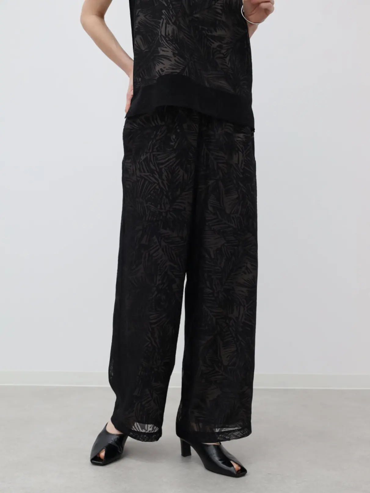 Aga Blackの商品一覧｜ファッション通販のYAMADAYA STORE