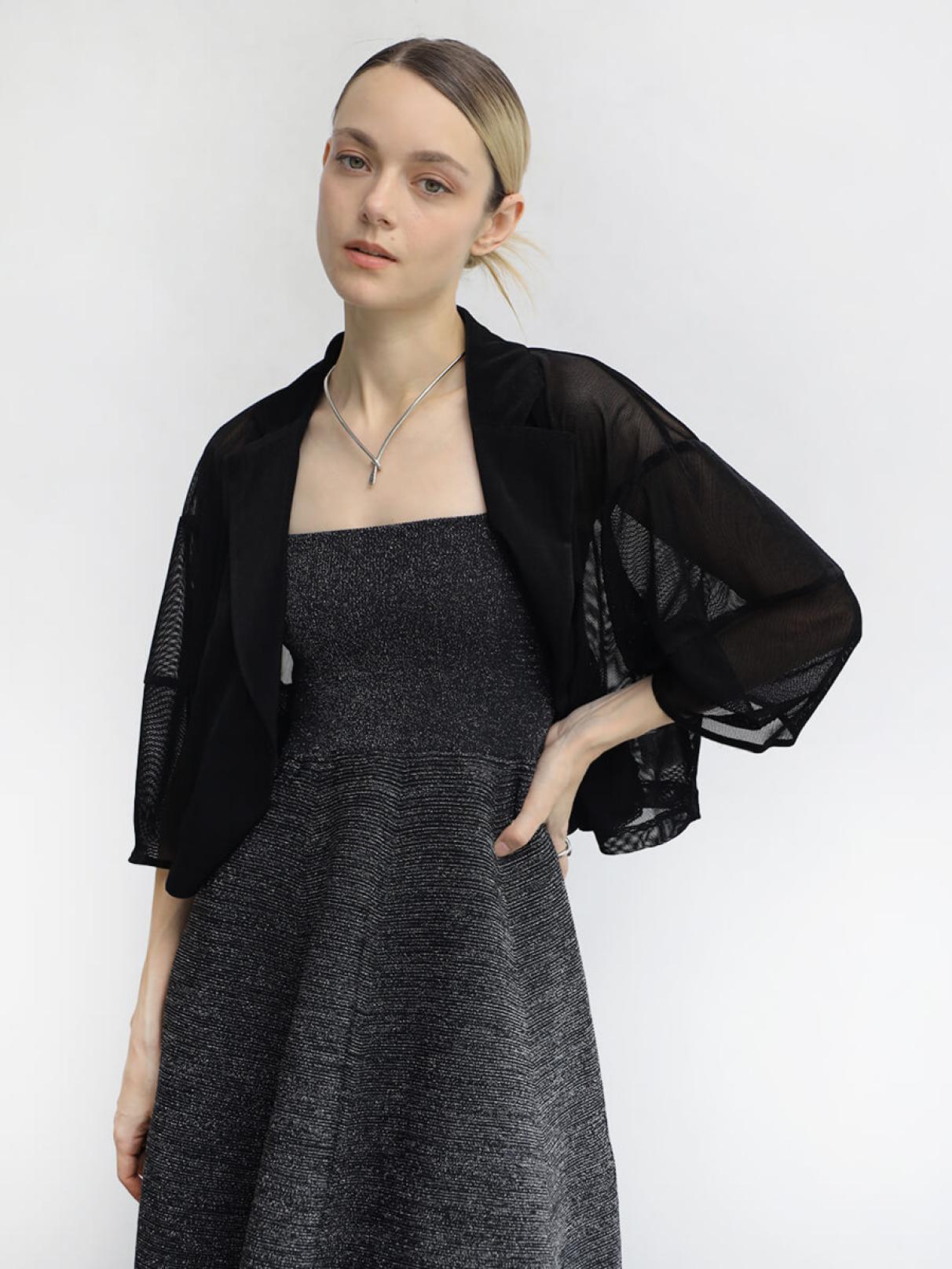 ✭テーラードジャケット　美品　黒　カシミヤ100％　モーダイタリアーナ　L✭ Yahoo!オークション -「カシミア 100 ジャケット」(テーラード