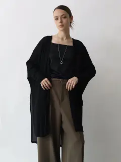 Agaのその他コートの商品一覧｜ファッション通販のYAMADAYA STORE