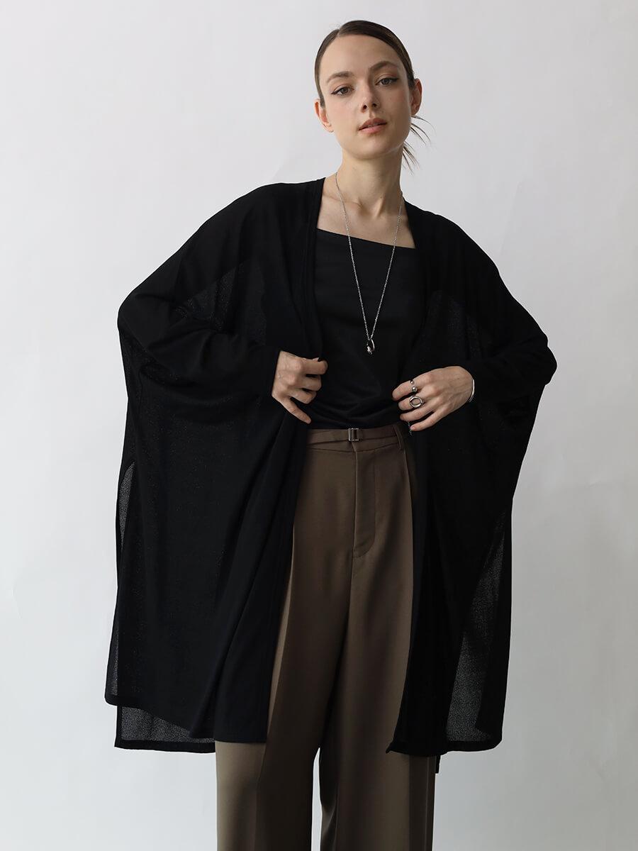 Agaのその他コートの商品一覧｜ファッション通販のYAMADAYA STORE