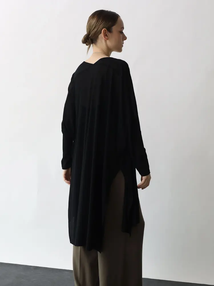その他コートの商品一覧｜ファッション通販のYAMADAYA STORE