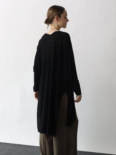その他コートの商品一覧｜ファッション通販のYAMADAYA STORE