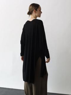 Agaのその他コートの商品一覧｜ファッション通販のYAMADAYA STORE