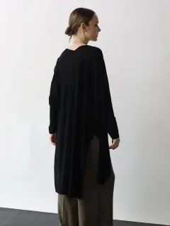 Agaのその他コートの商品一覧｜ファッション通販のYAMADAYA STORE