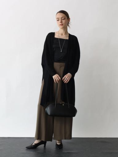 ヤマダヤ　MAITRESSE メトリーゼ　コート　タグ付き未使用品 ヤマダヤ MAITRESSE メトリーゼ コート タグ付き未使用品 【公式通販】