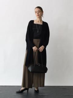 その他コートの商品一覧｜ファッション通販のYAMADAYA STORE