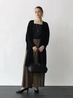 Agaのその他コートの商品一覧｜ファッション通販のYAMADAYA STORE