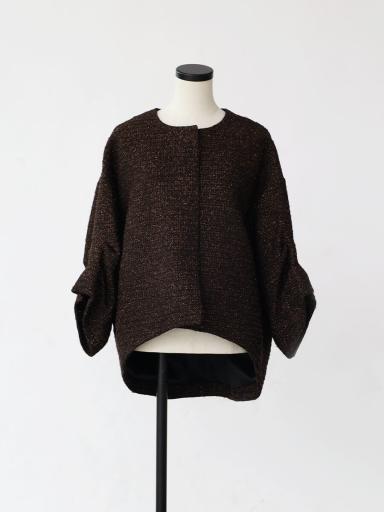 Aga Blackのジャケット/アウターの商品一覧｜ファッション通販の