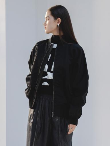 Aga Blackxその他ジャケット