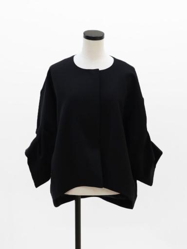 Aga Blackxその他ジャケット