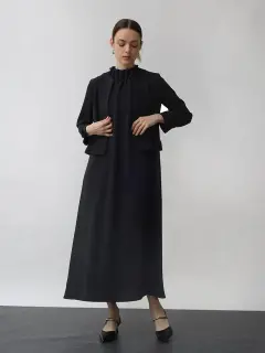 Agaのノーカラージャケットの商品一覧｜ファッション通販のYAMADAYA STORE