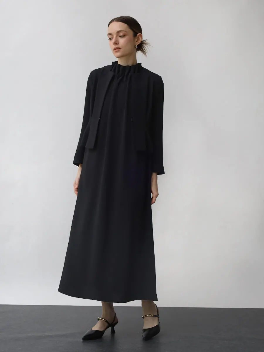 Agaのノーカラージャケットの商品一覧｜ファッション通販のYAMADAYA STORE