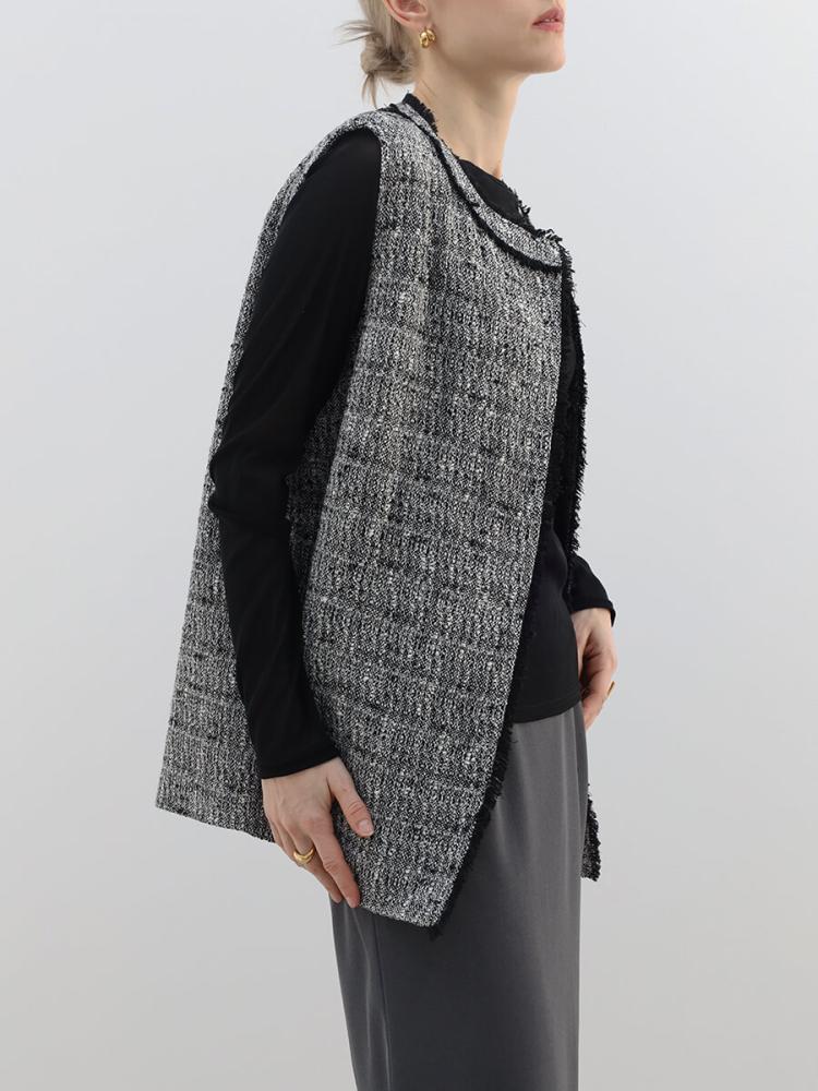 Aga Blackのジャケット/アウターの商品一覧｜ファッション通販の