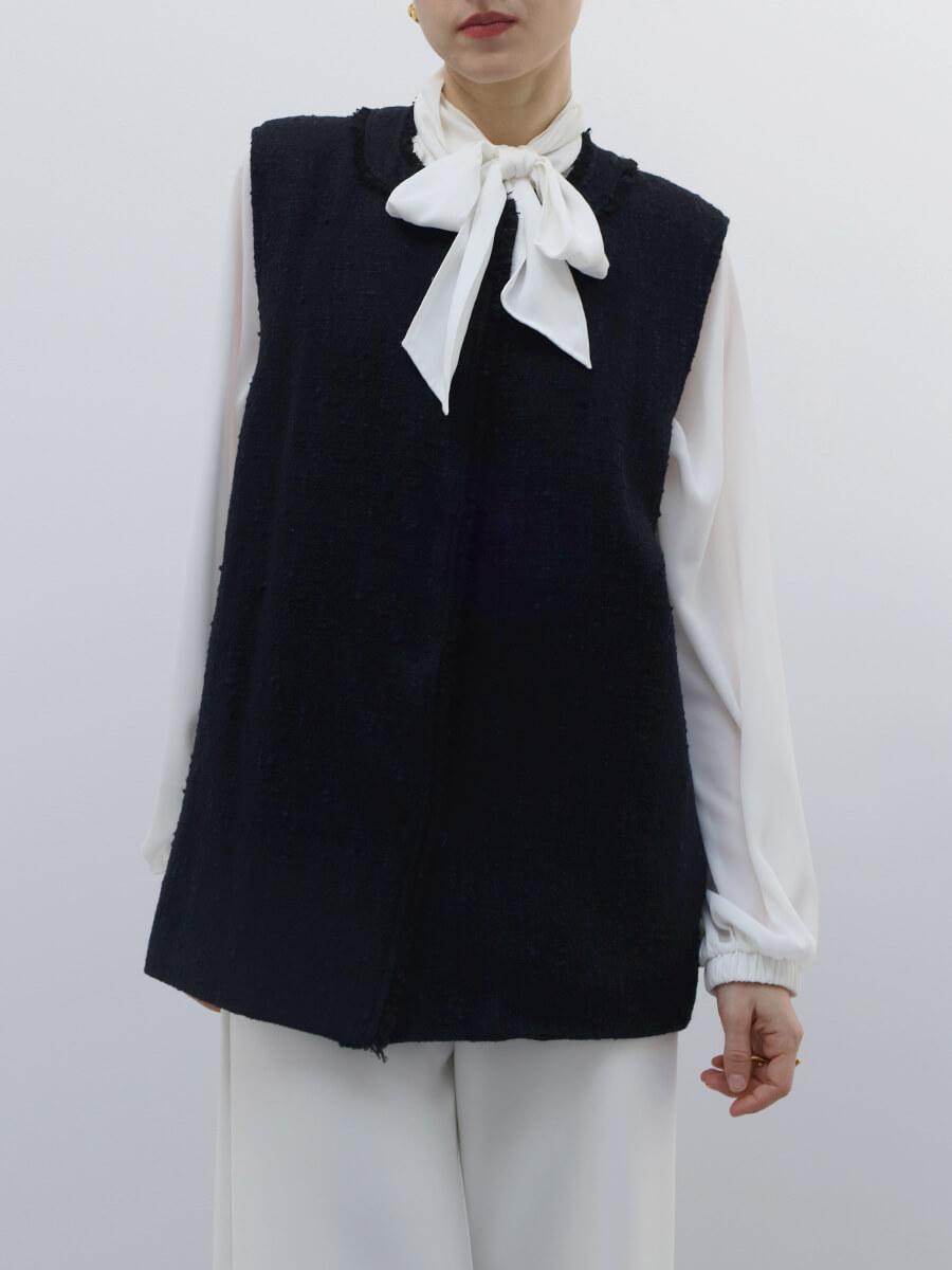 Aga Blackのジャケット/アウターの商品一覧｜ファッション通販の