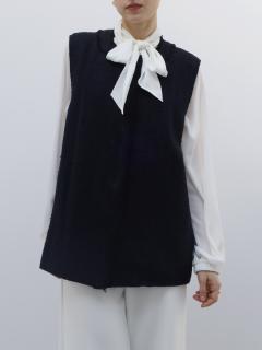 ブラック　170cm