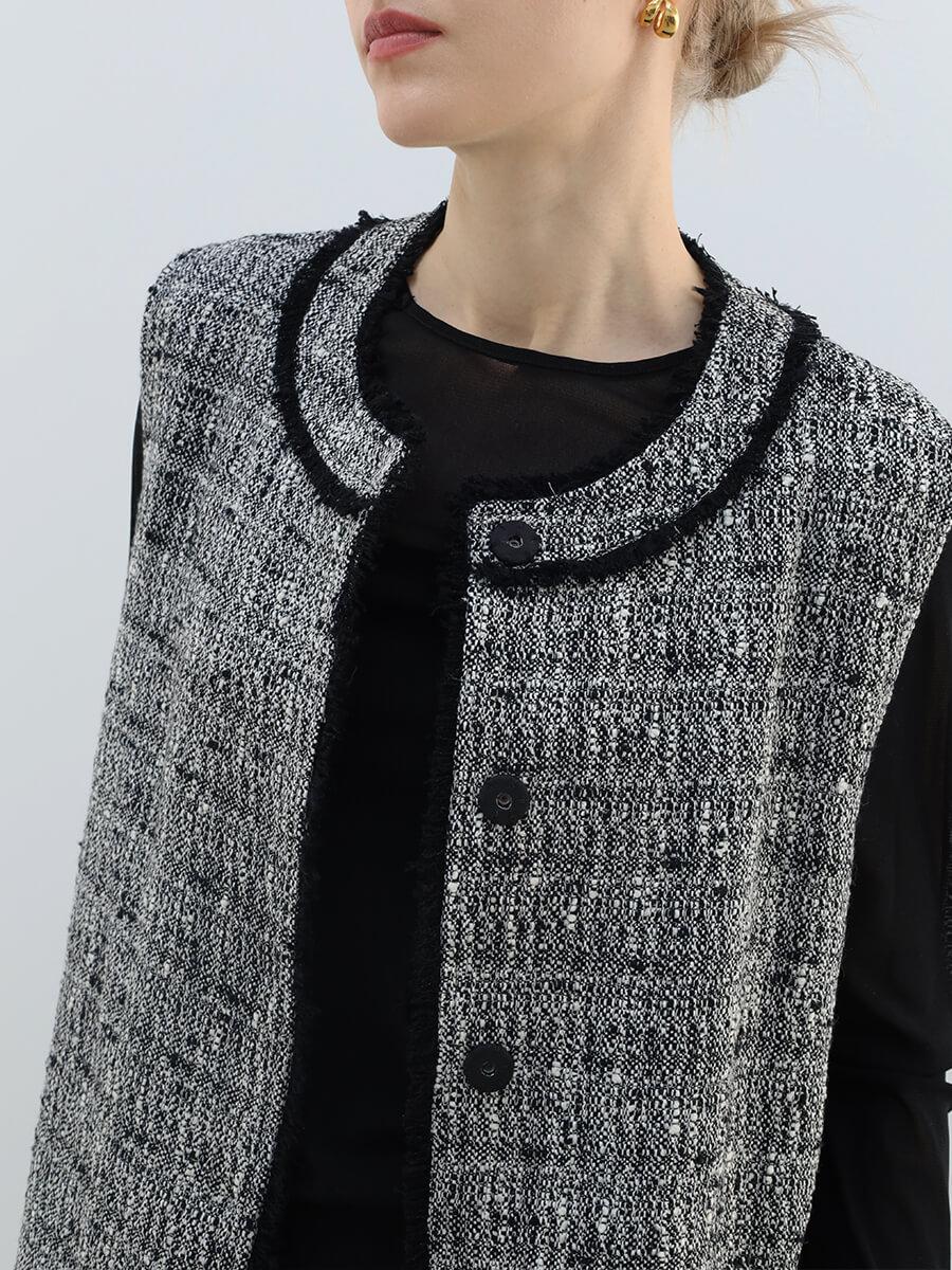 Aga Blackのジャケット/アウターの商品一覧｜ファッション通販の