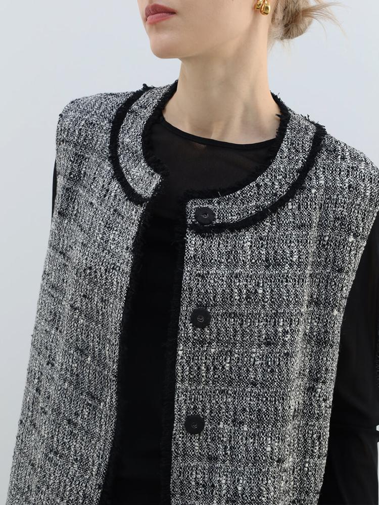 Aga Blackのジャケット/アウターの商品一覧｜ファッション通販の