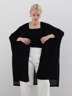 ブラック　170㎝