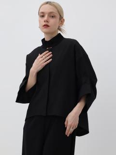Agaのその他ジャケットの商品一覧｜ファッション通販のYAMADAYA STORE