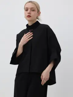 Agaのその他ジャケットの商品一覧｜ファッション通販のYAMADAYA STORE