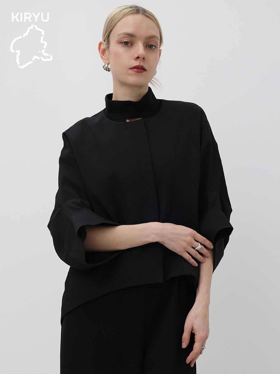 Agaのその他ジャケットの商品一覧｜ファッション通販のYAMADAYA STORE