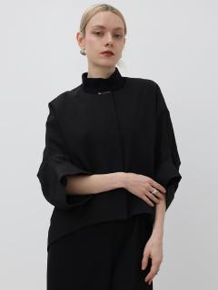 ブラック 170cm