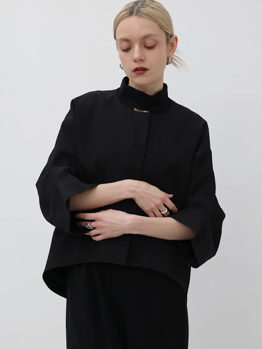 Agaのその他ジャケットの商品一覧｜ファッション通販のYAMADAYA STORE