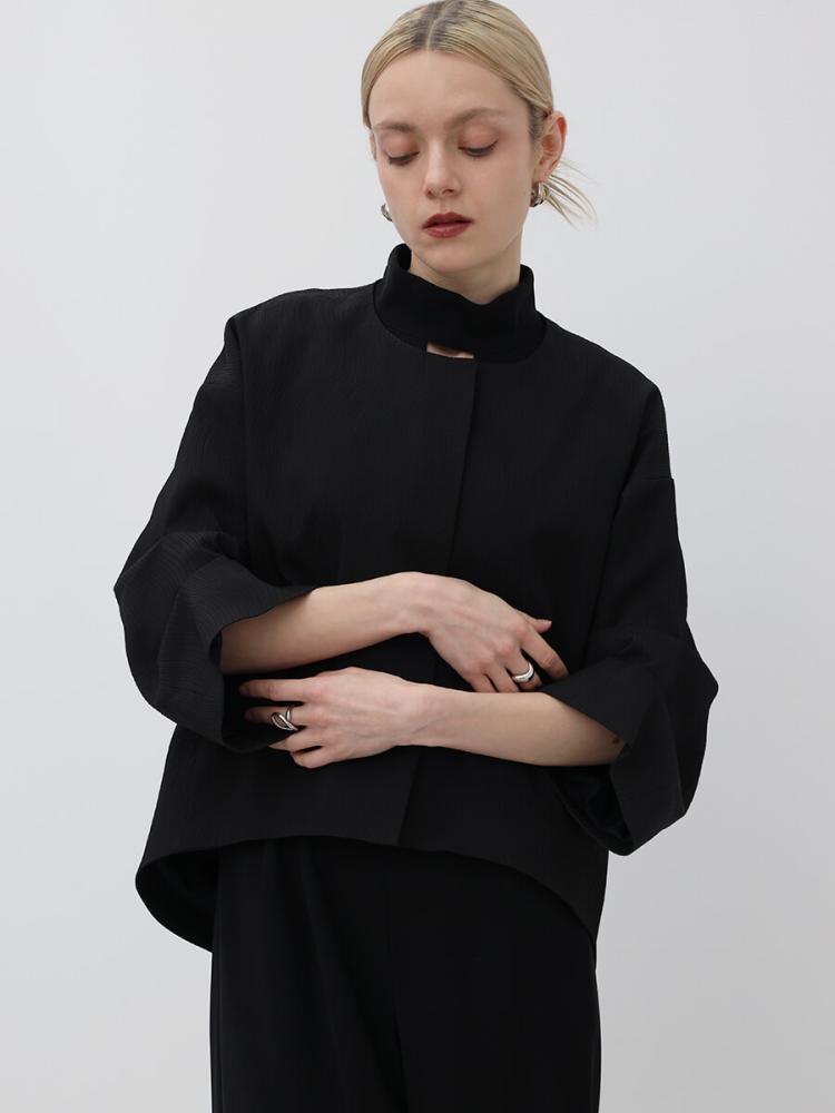 Agaのその他ジャケットの商品一覧｜ファッション通販のYAMADAYA STORE