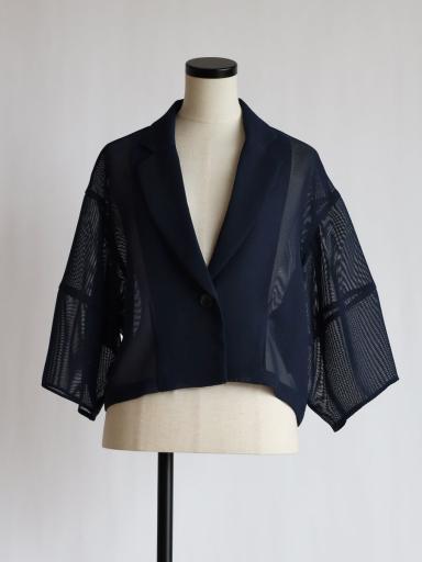 Aga Blackxその他ジャケット
