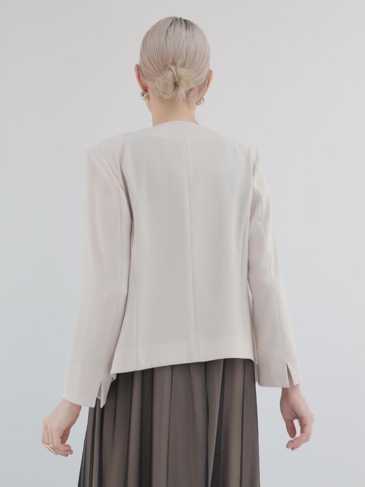Agaのジャケット/アウターの商品一覧｜ファッション通販のYAMADAYA STORE
