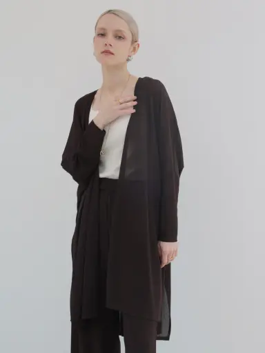 Aga×NORITAKEの商品一覧｜ファッション通販のYAMADAYA STORE