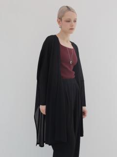 ブラック 170cm