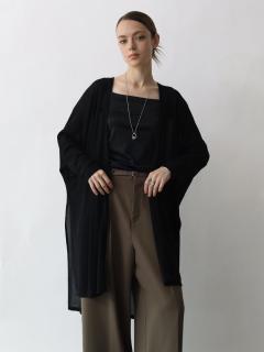 ブラック 170cm