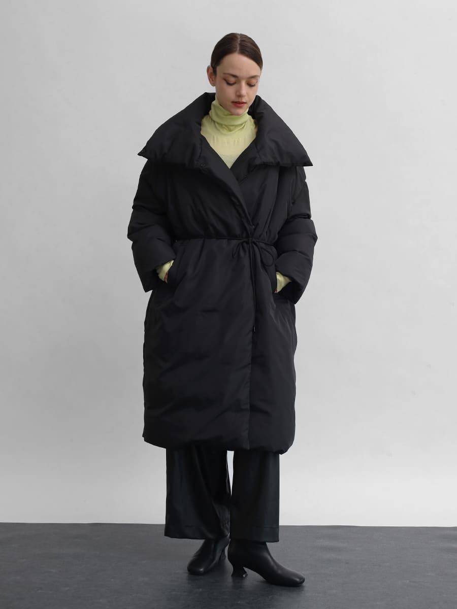 Aga Blackのジャケット/アウターの商品一覧｜ファッション通販の