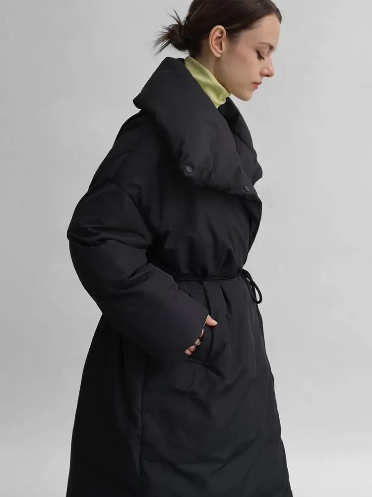 Aga Blackのジャケット/アウターの商品一覧｜ファッション通販の