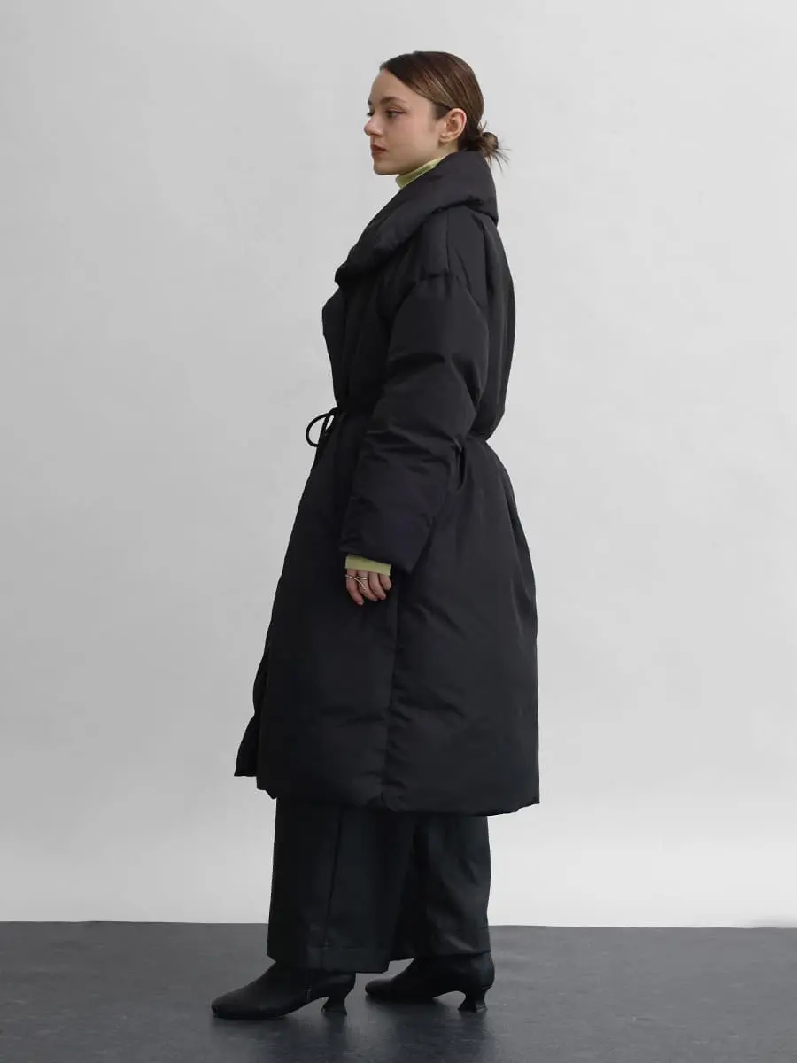 Aga Blackのジャケット/アウターの商品一覧｜ファッション通販の